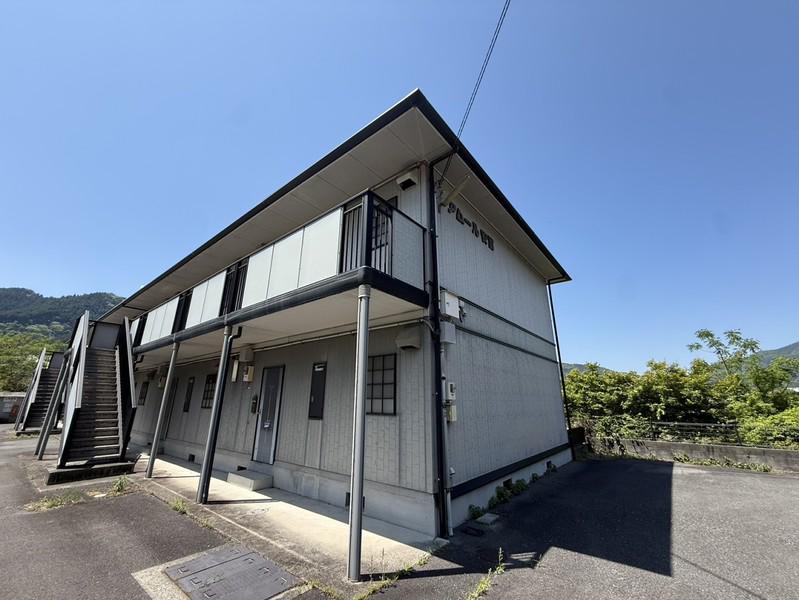 アムール安富