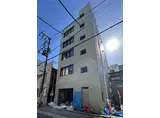 福住1丁目マンション