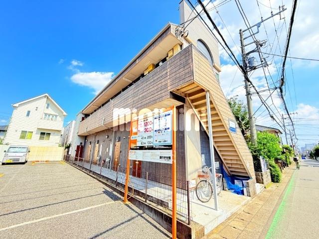 フローラ共和