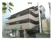 トーカン淀本町マンション(2DK/2階)