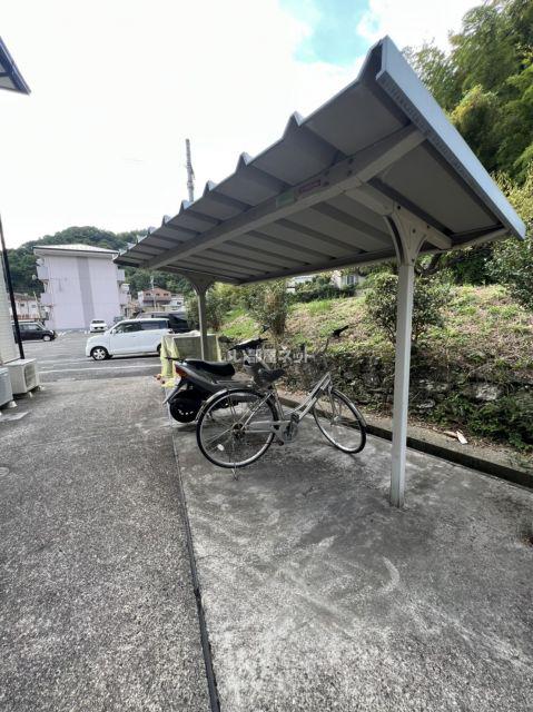 セジュールMY