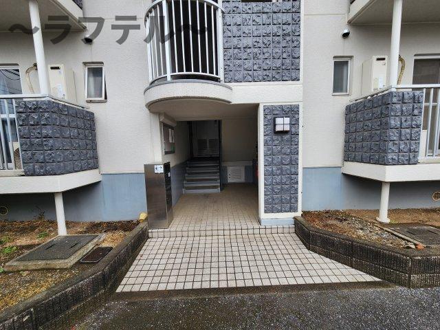 グランバニア