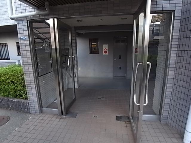 ドム-ル林