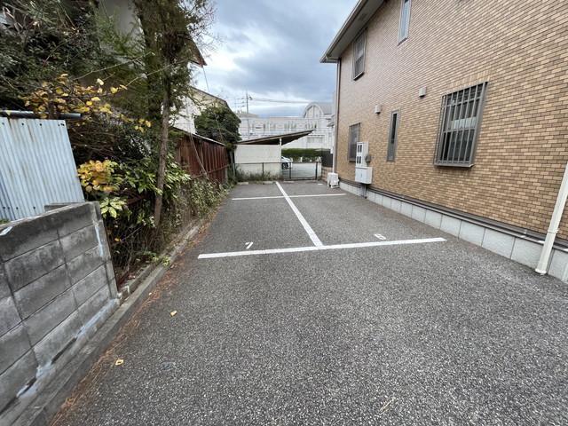 グランディール B