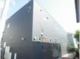 MY STYLE玉川学園前