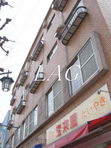 小笠原ビル