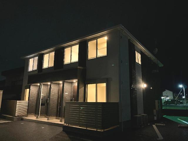 リヴィエールV