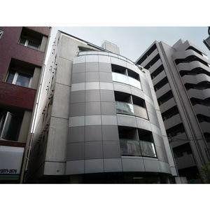 コモドスクウェア北新宿
