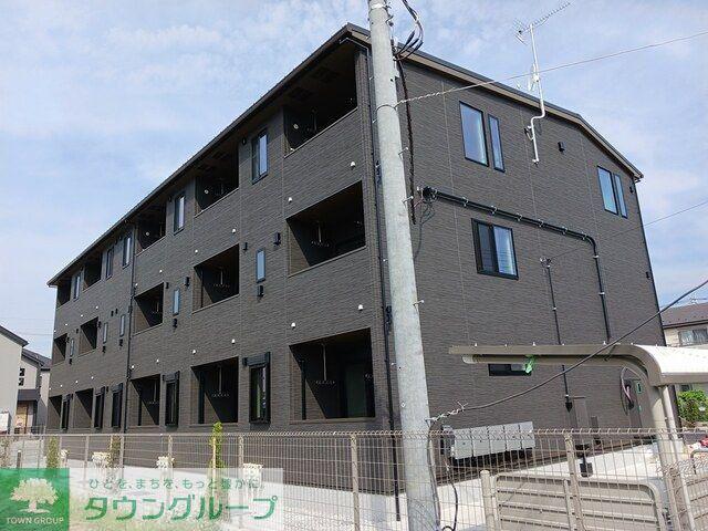 オリオン