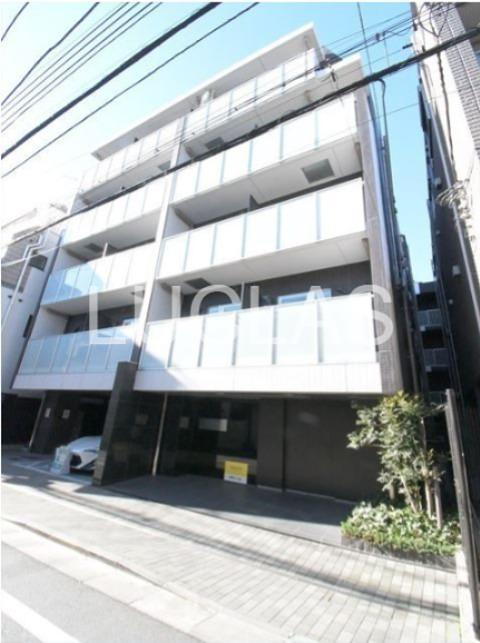 ルクレ西池袋