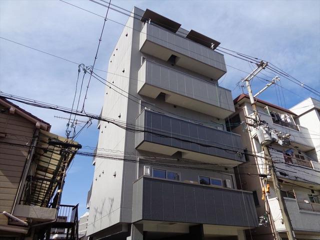 RIHITO堺