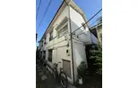 高木アパート