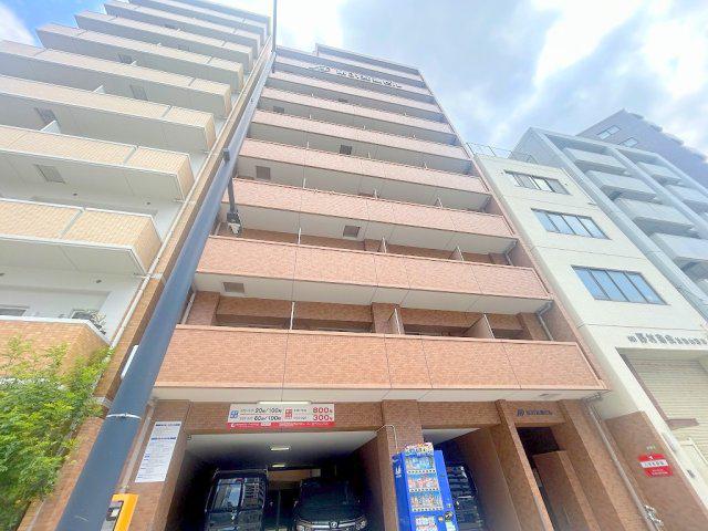 第31友建ビル