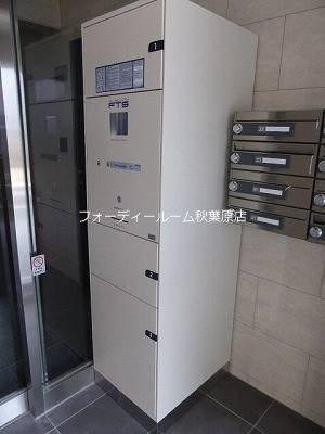 レゴキューブ