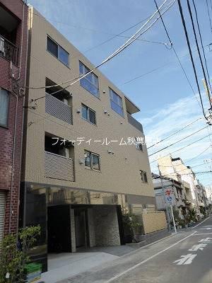 レゴキューブ