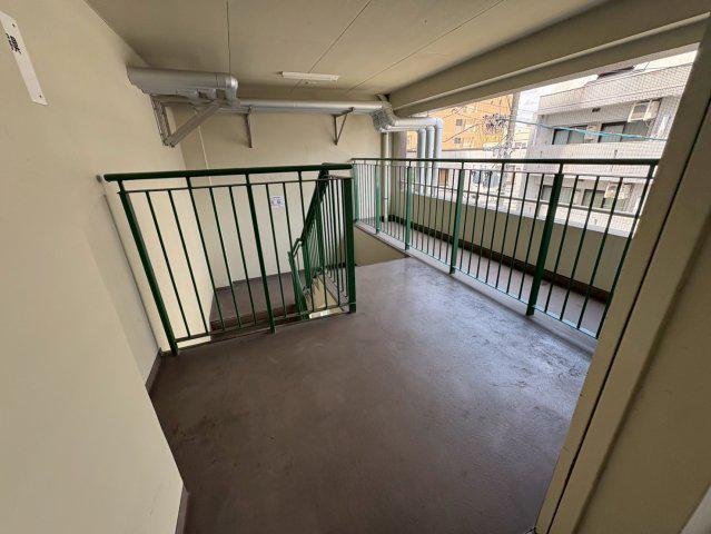 那古野ビル北館