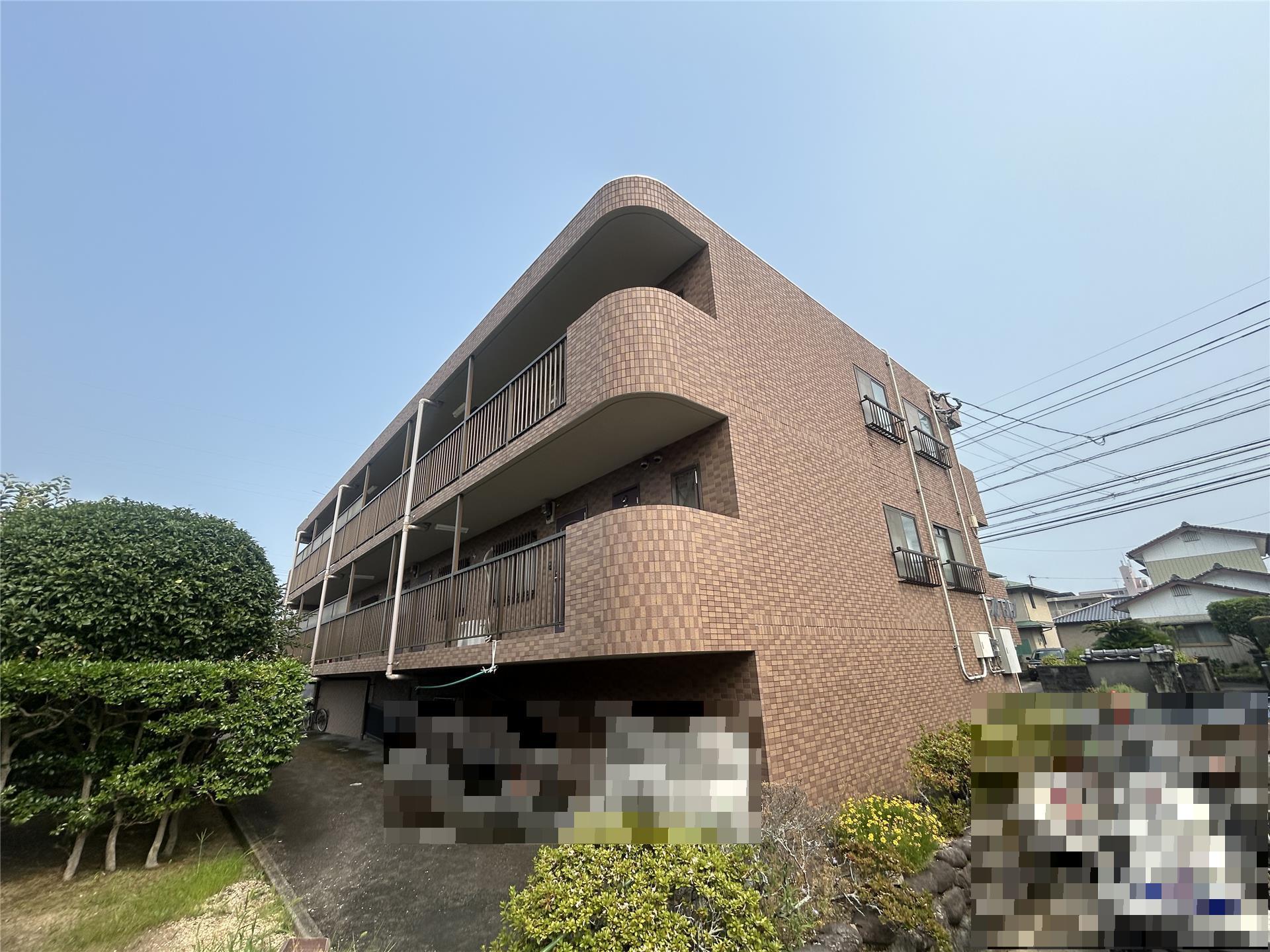 ボンヌール浜砂