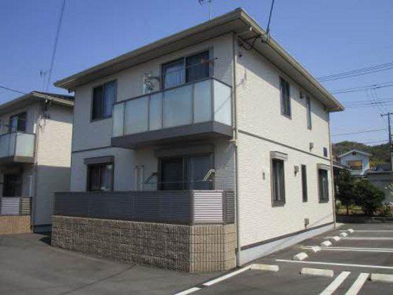 CASA M III