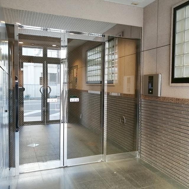 プリマヴェーラ弐番館
