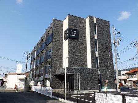 アイコート中東