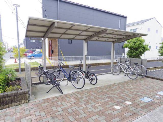 サニープレイス C