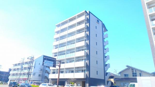 カーサホライズン