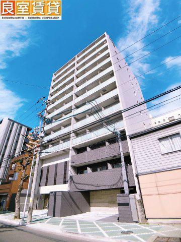 エスリード金山エクセア