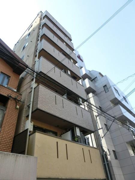 ウーロ大国町