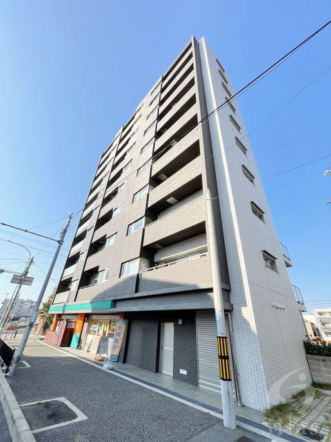 セイクレッド