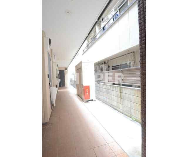 ARGIONE坂上