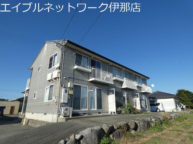 リディアハイム