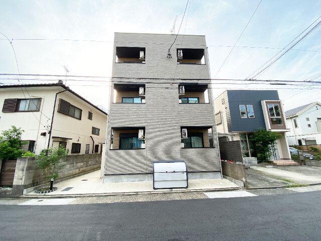HARE千種
