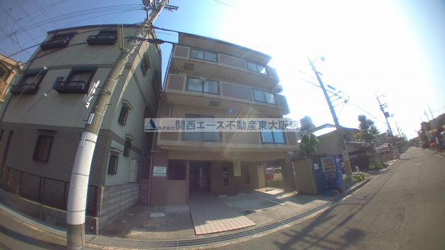 グレースA