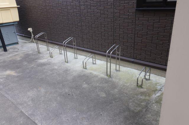 ライフステージA