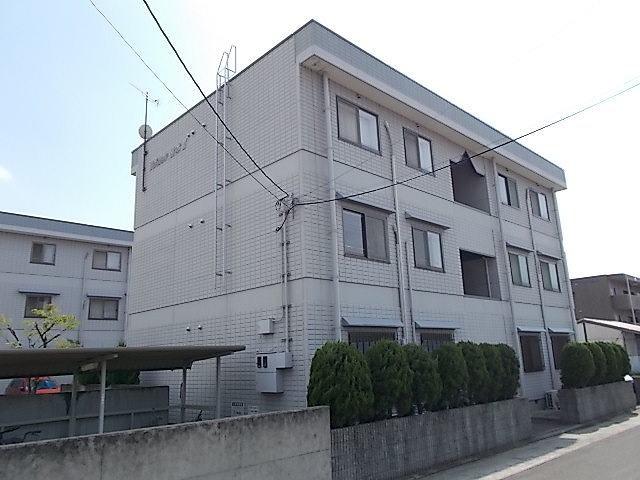 リヴィエール宮本II