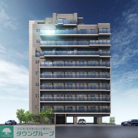 SYFORME MINOWA