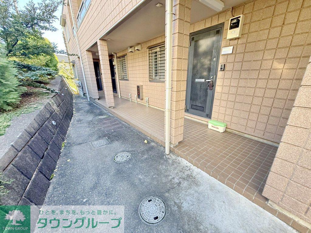 ベルハイム