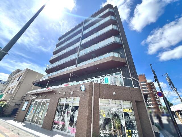 トライフォース