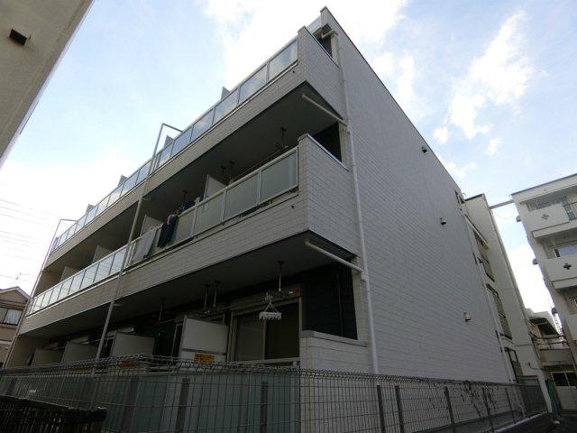 リブリ・アール&ケー