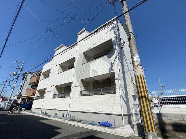 ACT布施