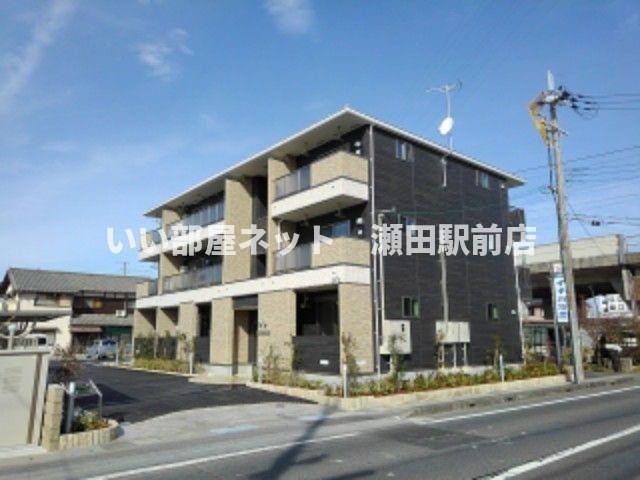 ラポール