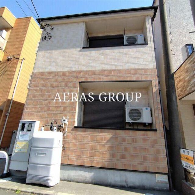 アムールブンゴ