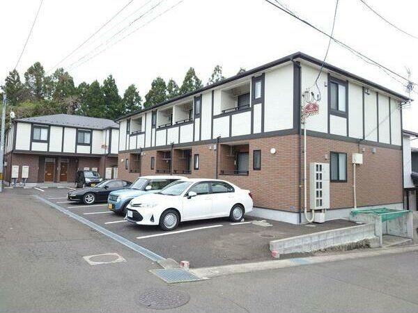 ぺシュール