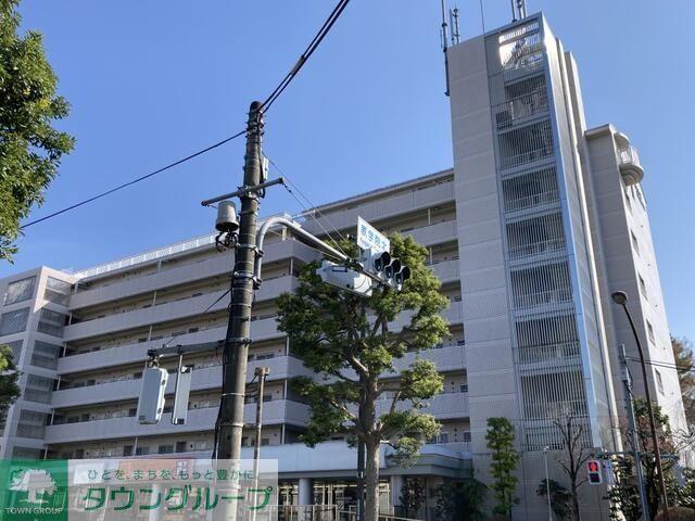 エルムヒルズNARUSAWA