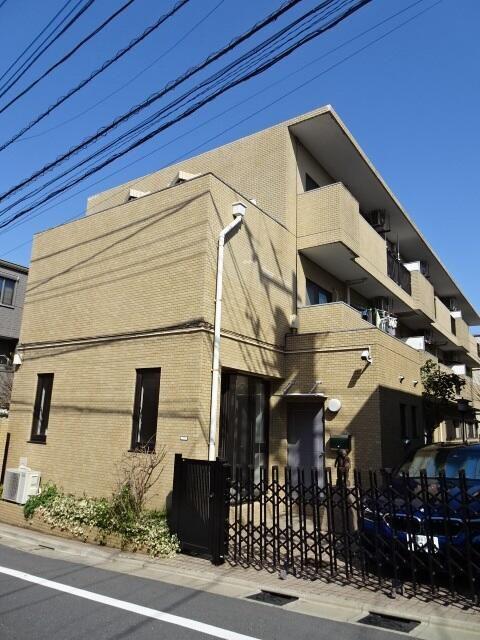 ブルネンハイム