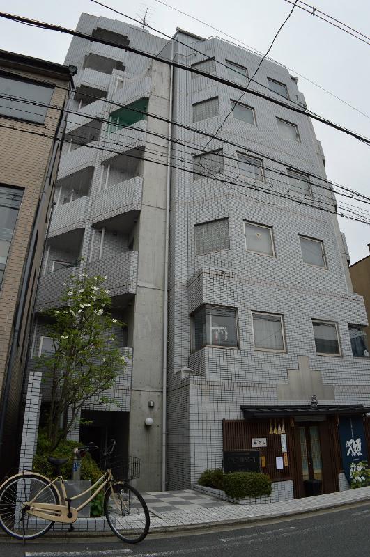 デトムワン二篠城東