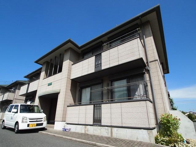 リモーネA・B