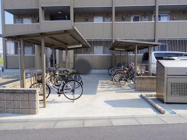 ヴェルブィル
