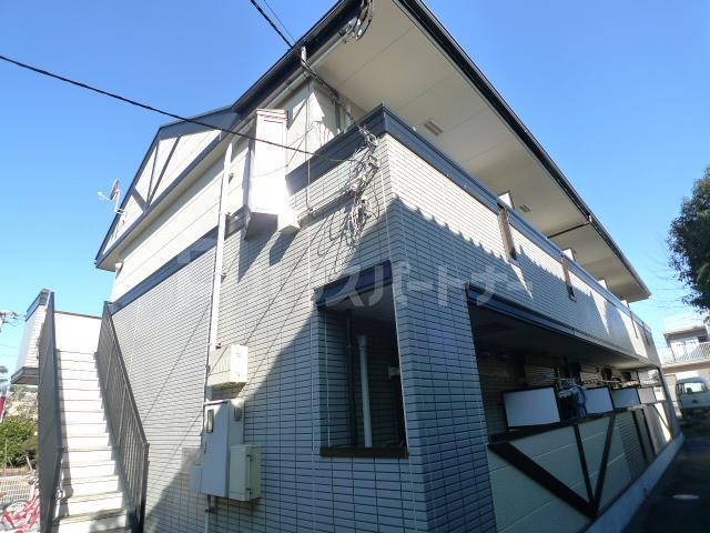 エスポワール