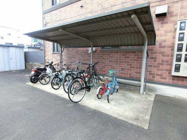 ソフィア小林